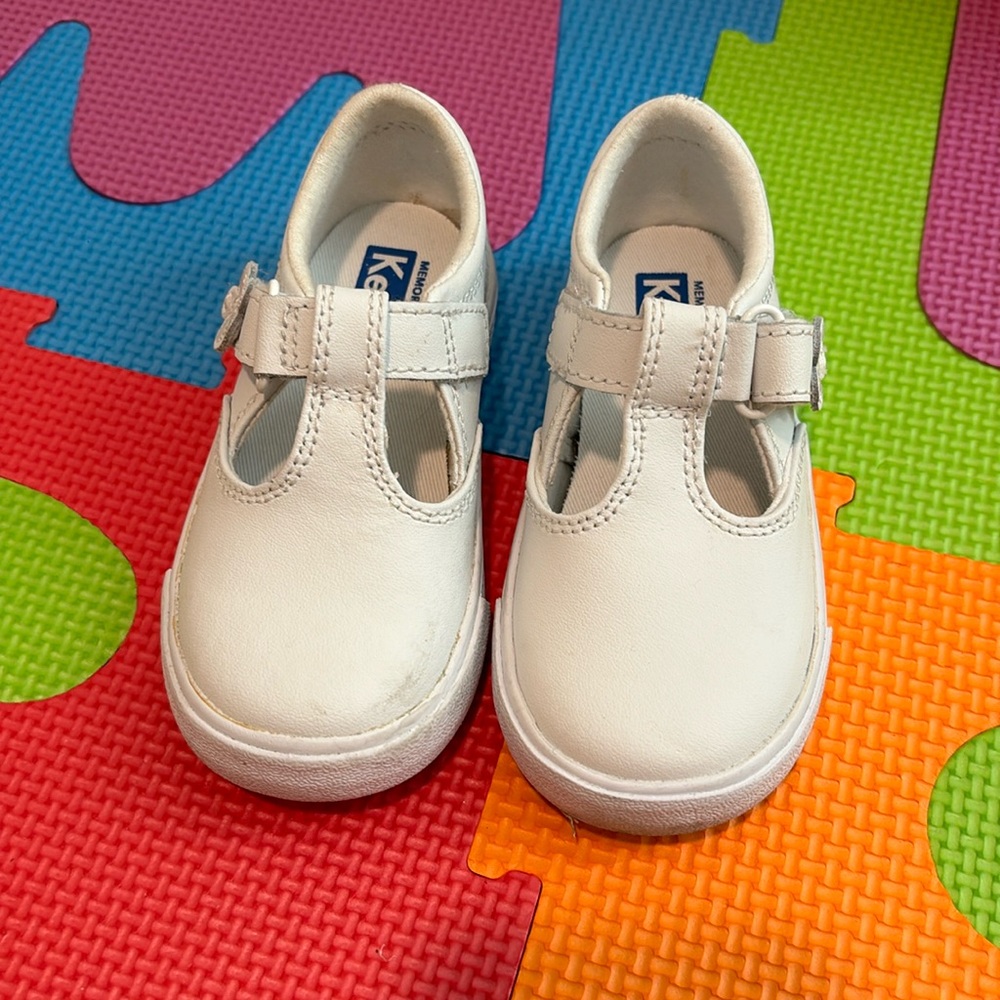 Keds Shoes